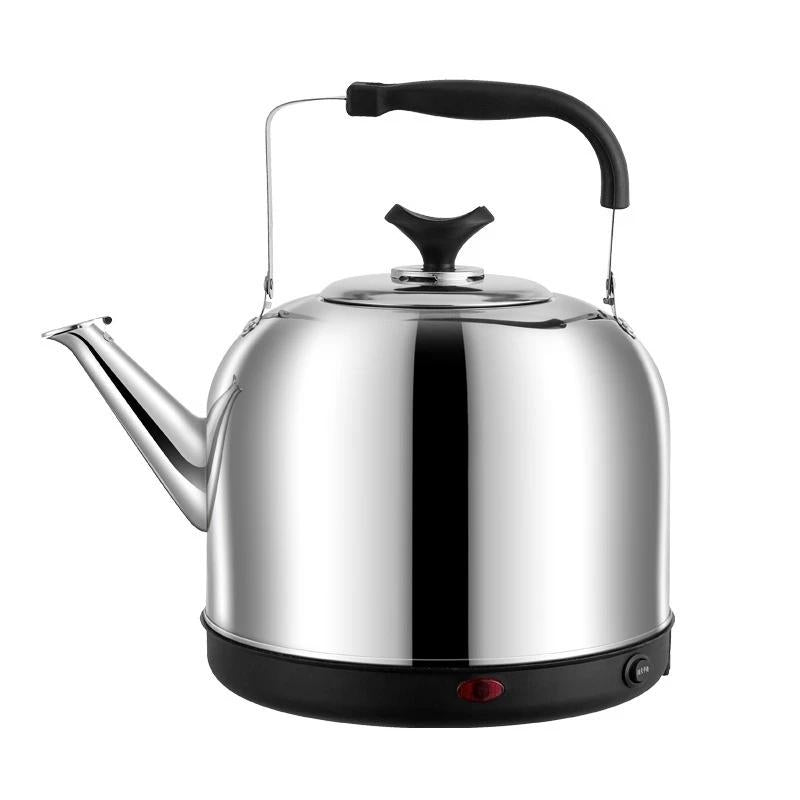 MYTT03 electric kettle 6L variant image