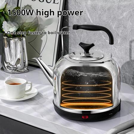 MYTT03 electric kettle source listing image 03
