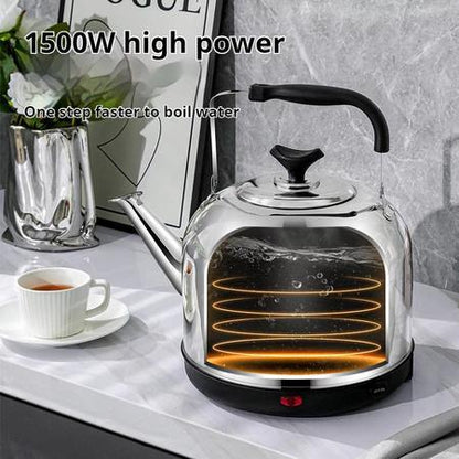 MYTT03 electric kettle source listing image 03
