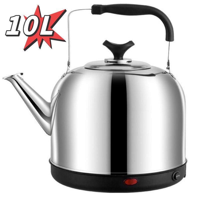 MYTT03 electric kettle 10L variant image
