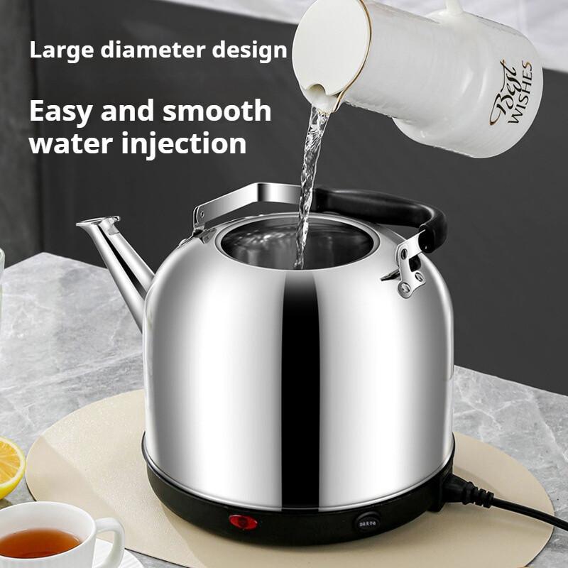 MYTT03 electric kettle source listing image 02