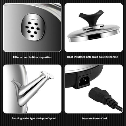 MYTT03 electric kettle source listing image 06
