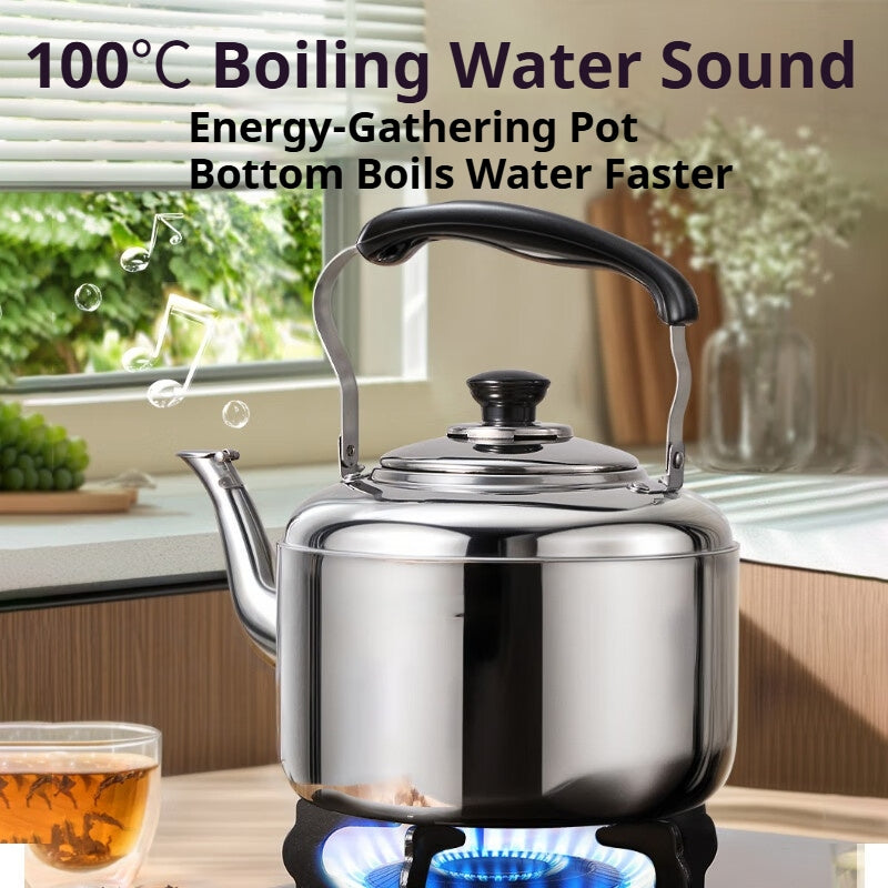 MYS03 stainless steel kettle source listing image 07