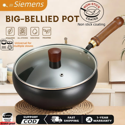 MYS62 belly pot source listing image 01