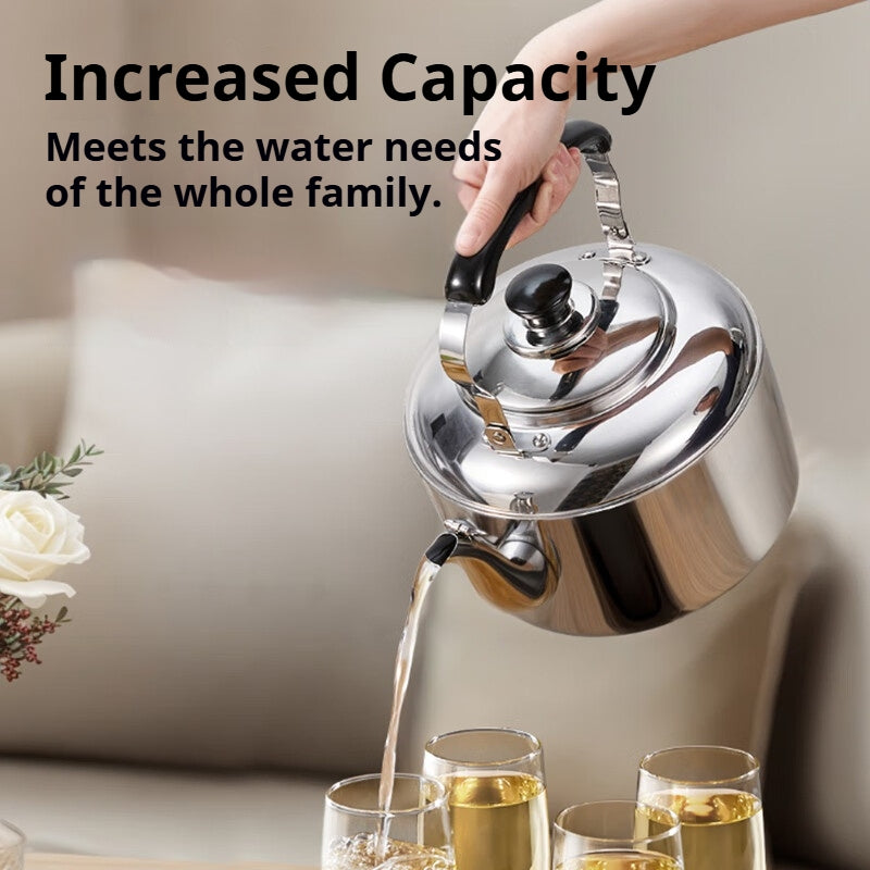 MYS03 stainless steel kettle source listing image 08