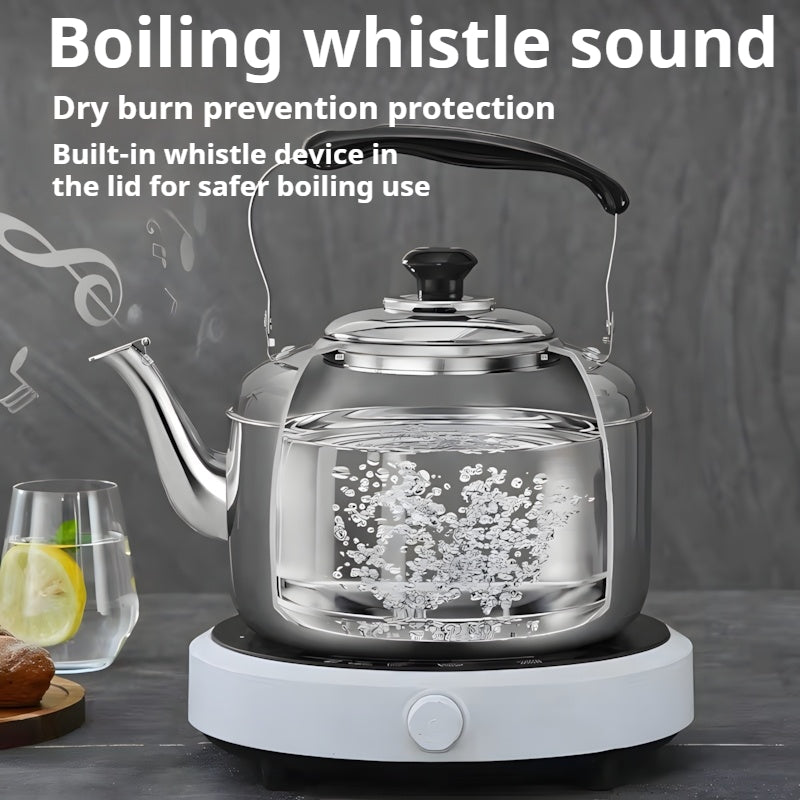 MYS03 stainless steel kettle source listing image 04