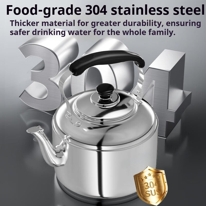 MYS03 stainless steel kettle source listing image 02