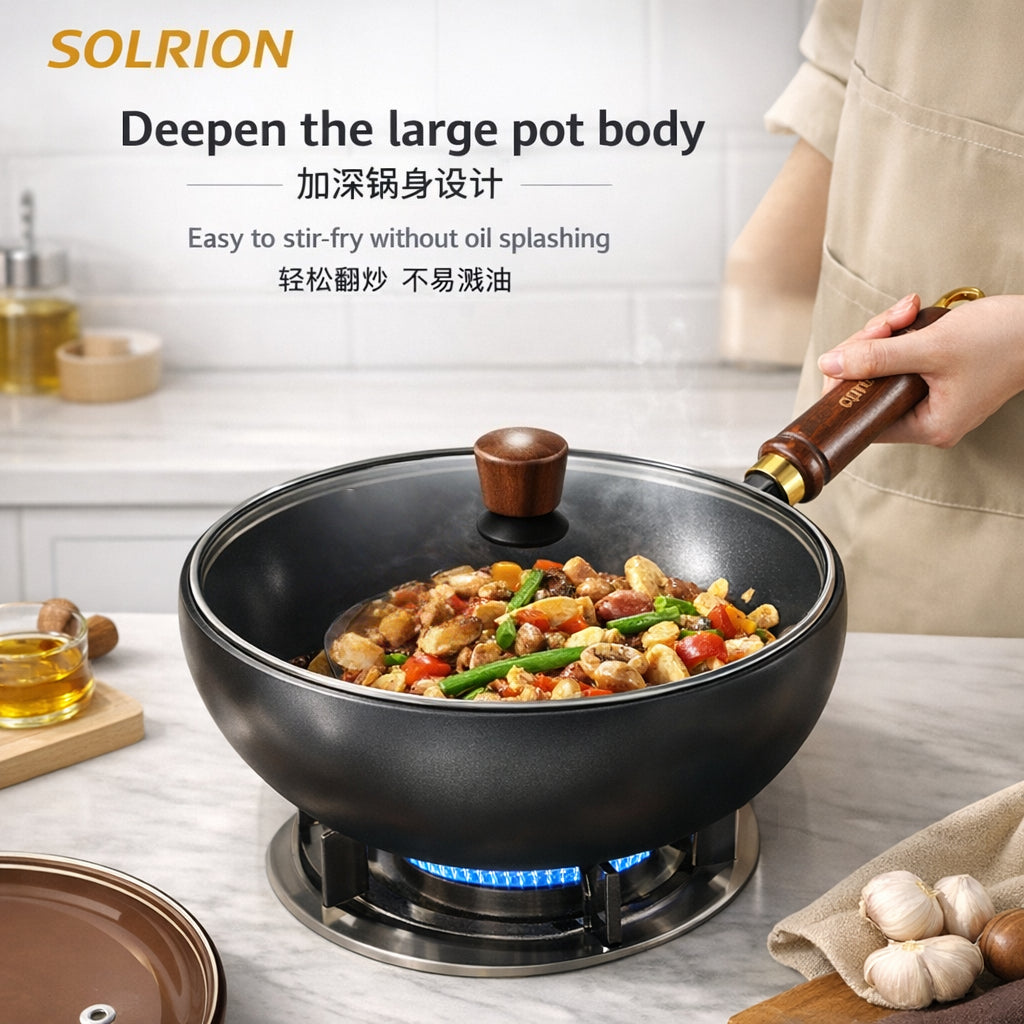 MYS62 belly pot source listing image 04