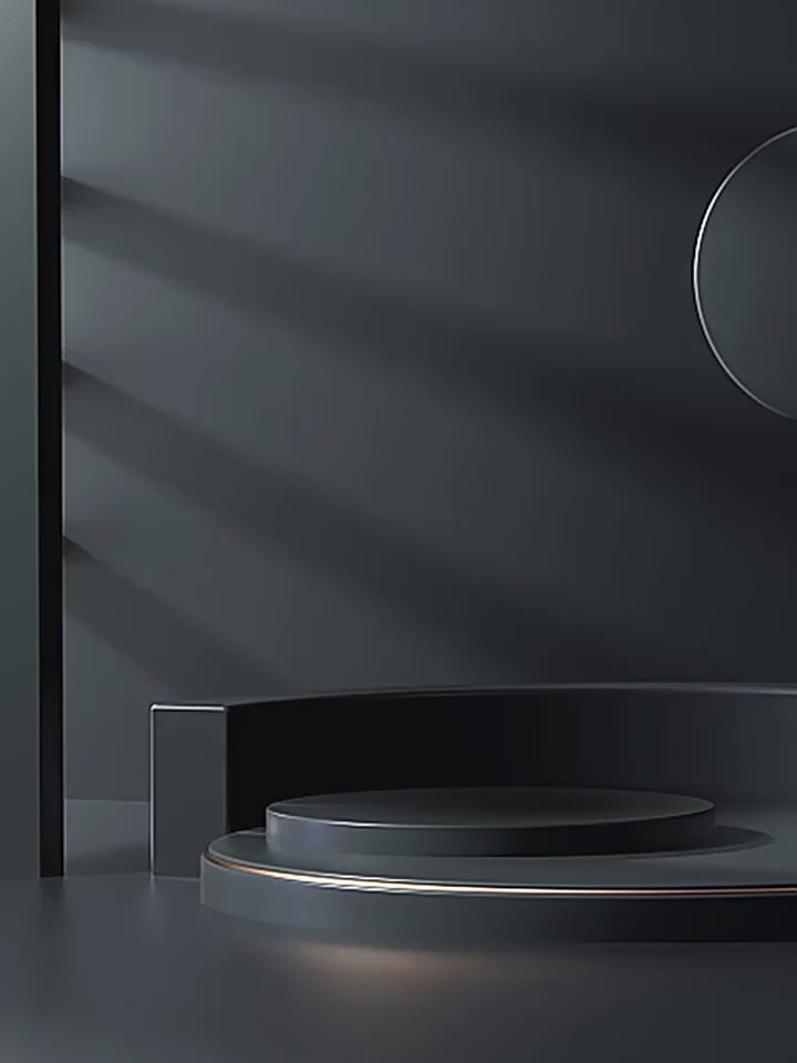 MYS03 Best Deal Shop stainless steel kettle source listing video