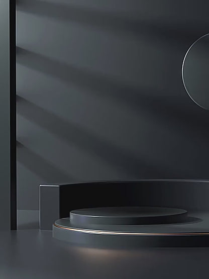 MYS03 Best Deal Shop stainless steel kettle source listing video
