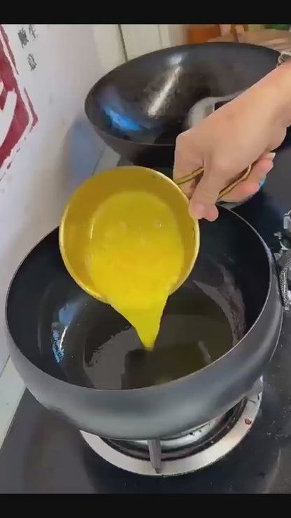MYS62 belly pot source listing video