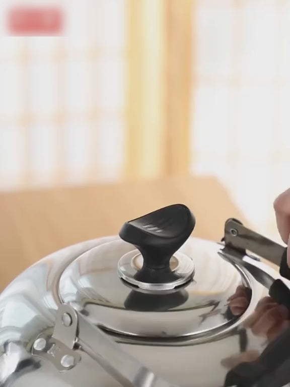 MYTT03 DigitalStoreFactory electric kettle source listing video
